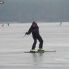 Icekiting Saltov
