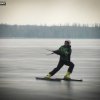 Icekiting Saltov